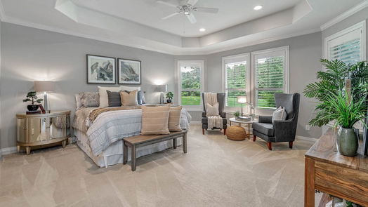 College Station 2-story, 4-bed 17463 Saddle Creek Drive-idx