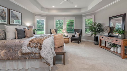 College Station 2-story, 4-bed 17463 Saddle Creek Drive-idx