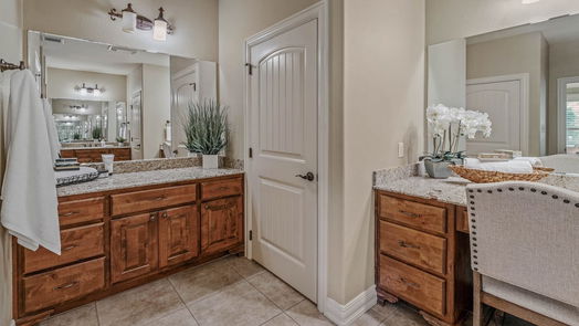 College Station 2-story, 4-bed 17463 Saddle Creek Drive-idx
