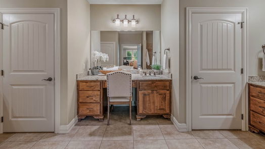 College Station 2-story, 4-bed 17463 Saddle Creek Drive-idx