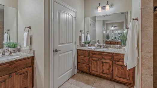 College Station 2-story, 4-bed 17463 Saddle Creek Drive-idx