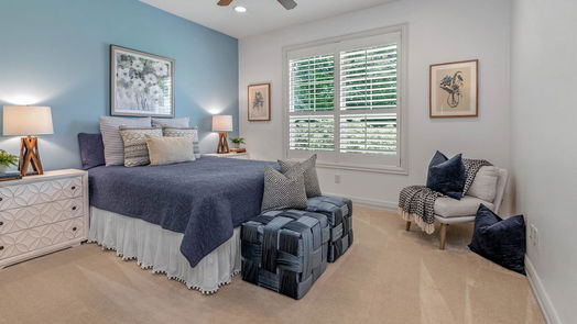 College Station 2-story, 4-bed 17463 Saddle Creek Drive-idx