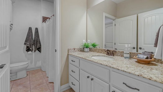 College Station 2-story, 4-bed 17463 Saddle Creek Drive-idx