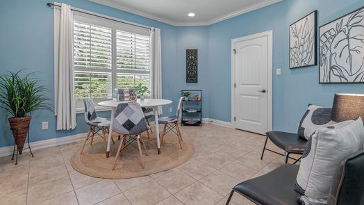 College Station 2-story, 4-bed 17463 Saddle Creek Drive-idx