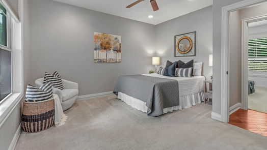 College Station 2-story, 4-bed 17463 Saddle Creek Drive-idx