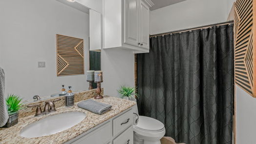 College Station 2-story, 4-bed 17463 Saddle Creek Drive-idx