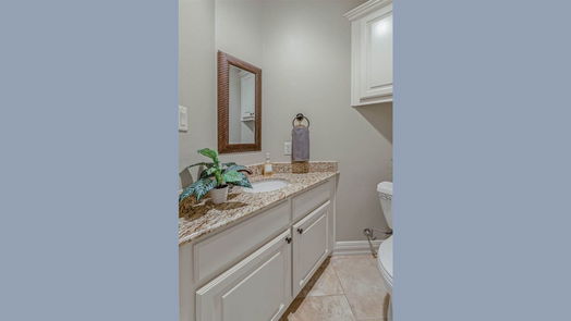 College Station 2-story, 4-bed 17463 Saddle Creek Drive-idx