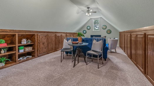 College Station 2-story, 4-bed 17463 Saddle Creek Drive-idx