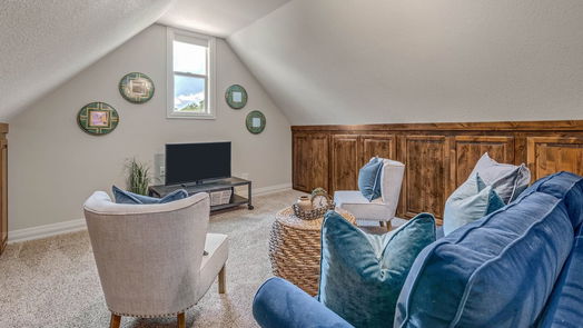 College Station 2-story, 4-bed 17463 Saddle Creek Drive-idx
