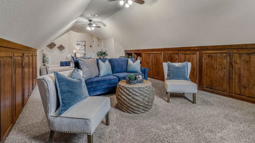 College Station 2-story, 4-bed 17463 Saddle Creek Drive-idx