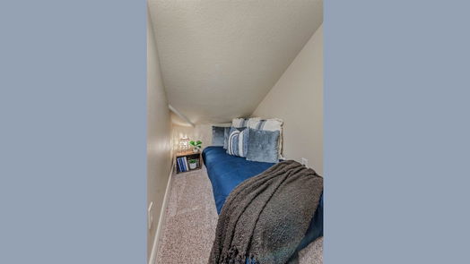 College Station 2-story, 4-bed 17463 Saddle Creek Drive-idx
