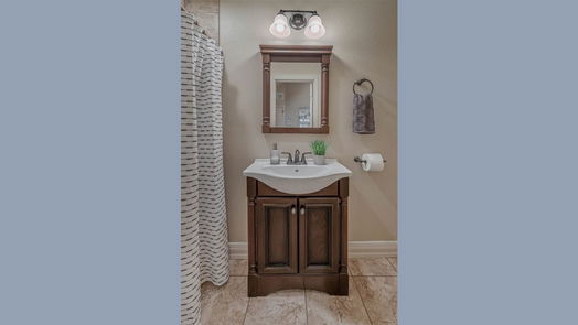 College Station 2-story, 4-bed 17463 Saddle Creek Drive-idx