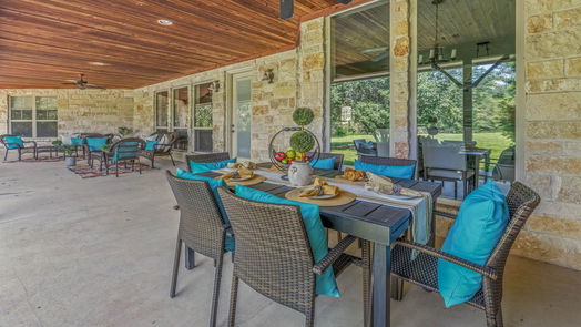College Station 2-story, 4-bed 17463 Saddle Creek Drive-idx
