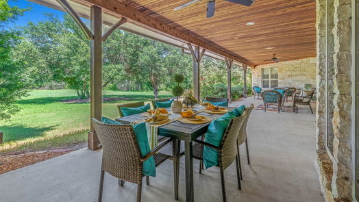 College Station 2-story, 4-bed 17463 Saddle Creek Drive-idx