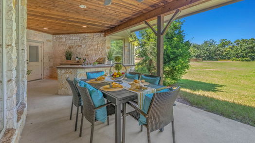 College Station 2-story, 4-bed 17463 Saddle Creek Drive-idx