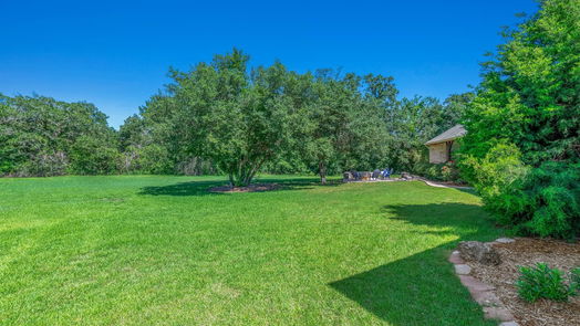 College Station 2-story, 4-bed 17463 Saddle Creek Drive-idx