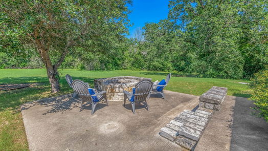College Station 2-story, 4-bed 17463 Saddle Creek Drive-idx