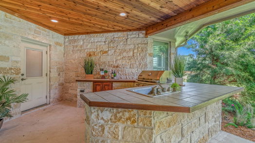 College Station 2-story, 4-bed 17463 Saddle Creek Drive-idx