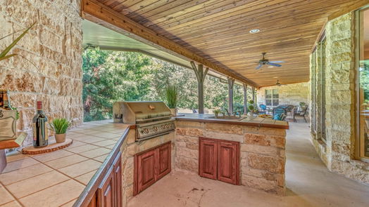 College Station 2-story, 4-bed 17463 Saddle Creek Drive-idx