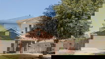 4-bedroom homes-2