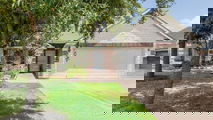 3-bedroom homes-0
