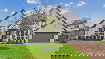 4-bedroom homes-2