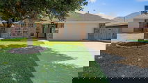 3-bedroom homes-3