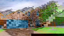 2-story homes for sale-2