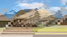3-bedroom homes-2