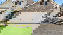 3-bedroom homes-1