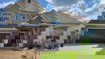 4-bedroom homes-3