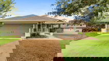 4-bedroom homes-1