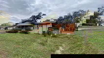 2-bedroom homes-2