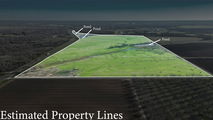 Homes over $1M-2