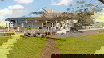 4-bedroom homes-0