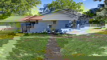 3-bedroom homes-2
