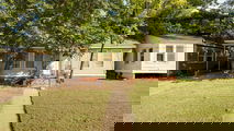2-bedroom homes-1