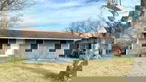 3-bedroom homes-1