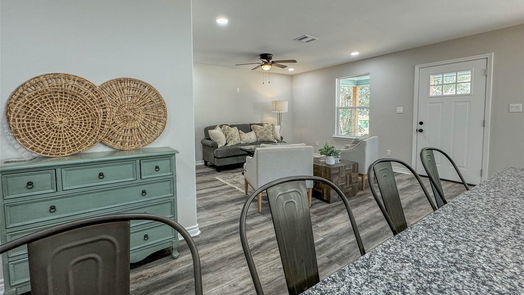 Hearne null-story, 3-bed 6 Patinka Drive-idx