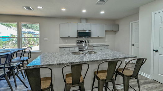 Hearne null-story, 3-bed 6 Patinka Drive-idx