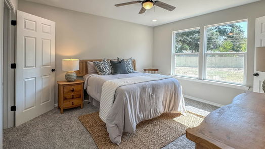 Hearne null-story, 3-bed 6 Patinka Drive-idx