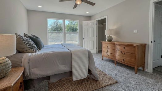 Hearne null-story, 3-bed 6 Patinka Drive-idx