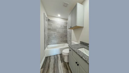 Hearne null-story, 3-bed 6 Patinka Drive-idx