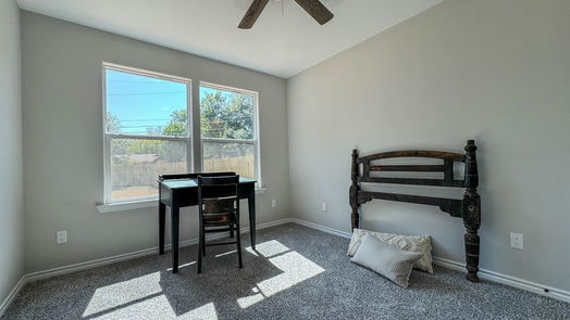 Hearne null-story, 3-bed 6 Patinka Drive-idx