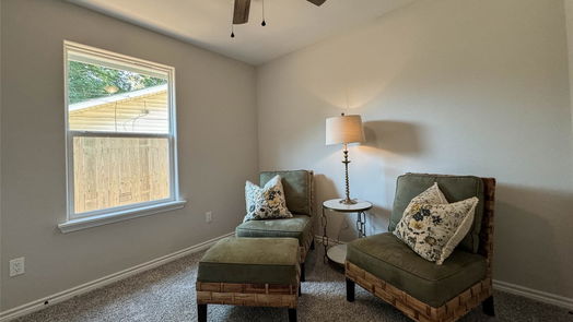 Hearne null-story, 3-bed 6 Patinka Drive-idx