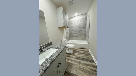Hearne null-story, 3-bed 6 Patinka Drive-idx