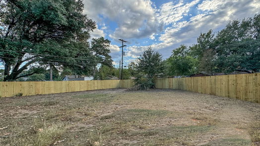 Hearne null-story, 3-bed 6 Patinka Drive-idx