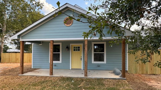 Hearne null-story, 3-bed 6 Patinka Drive-idx