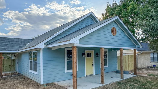 Hearne null-story, 3-bed 6 Patinka Drive-idx