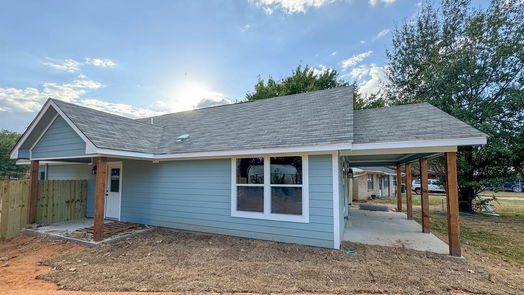 Hearne null-story, 3-bed 6 Patinka Drive-idx
